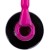 KULA-NAILS-MAGENTA-MAGIC-Nr-37-2.jpg