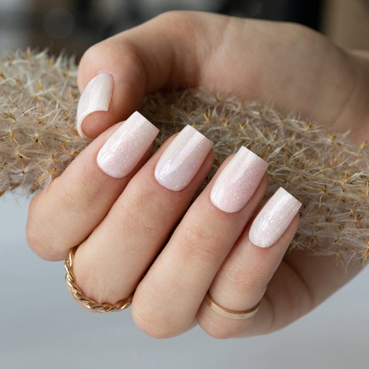 Top no wipe MollyLac Hollywood Metalic.jpg