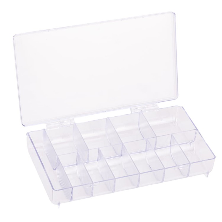 5902023295782-PUDEŁKO-BOX-DUŻY-12-KOMÓR-2.jpg