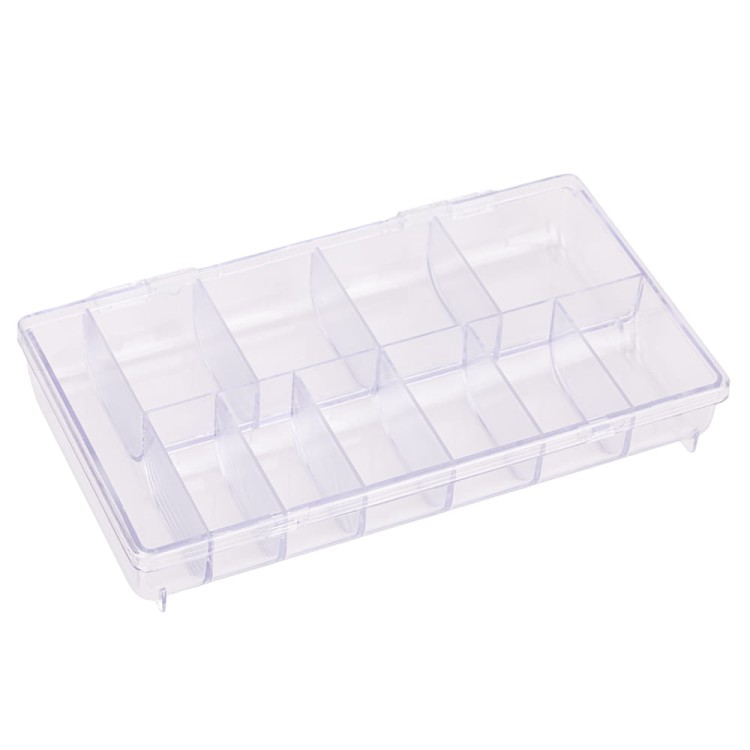5902023295782-PUDEŁKO-BOX-DUŻY-12-KOMÓR-1.jpg