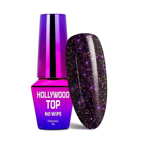 VIOLET-SHOW-HOLLYWOOD-TOP-10g-1.jpg