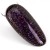 VIOLET-SHOW-HOLLYWOOD-TOP-2.jpg