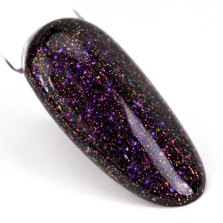 VIOLET-SHOW-HOLLYWOOD-TOP-2.jpg