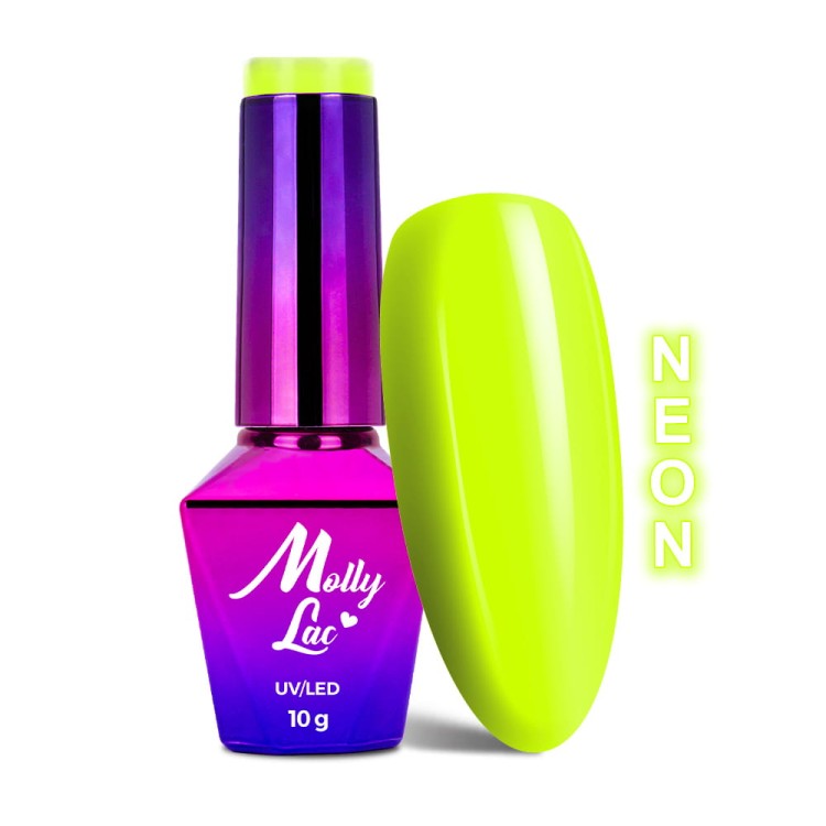 MOLLYLAC-Nr-335-10g-nowa-kapa.jpg