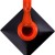 MollyLac-Limited-Edition-Nr-480-Pretty-Hot-kapa.jpg