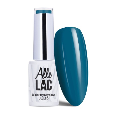 ALLELAC-Nr-58-5g.jpg