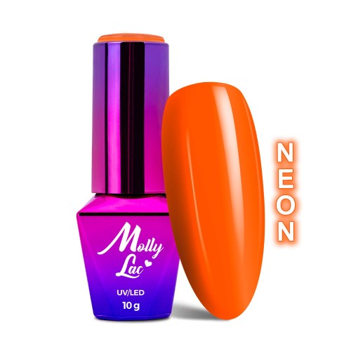 MOLLYLAC-Nr-131-Passion-Fruit-10g.jpg