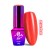 MOLLYLAC-Nr-230-10g.jpg