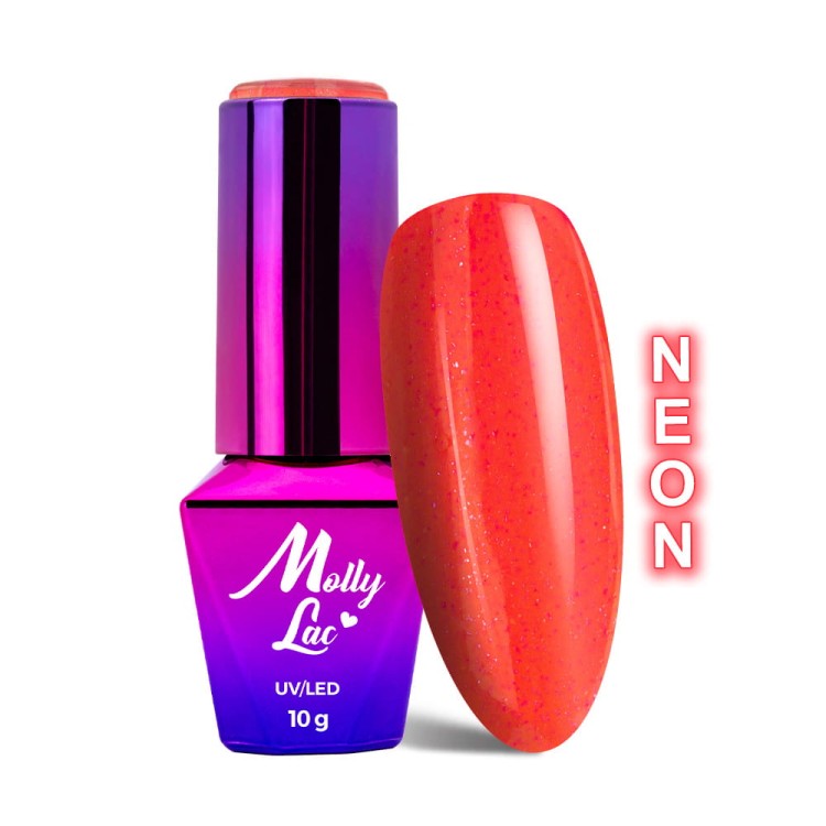 MOLLYLAC-Nr-230-10g.jpg