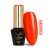 MollyLac-Limited-Edition-Nr-480-Pretty-Hot.jpg