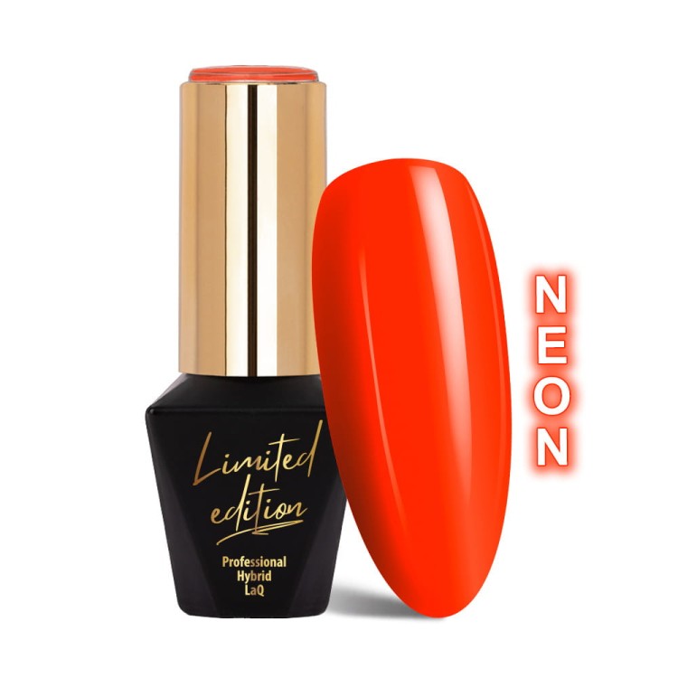 MollyLac-Limited-Edition-Nr-480-Pretty-Hot.jpg