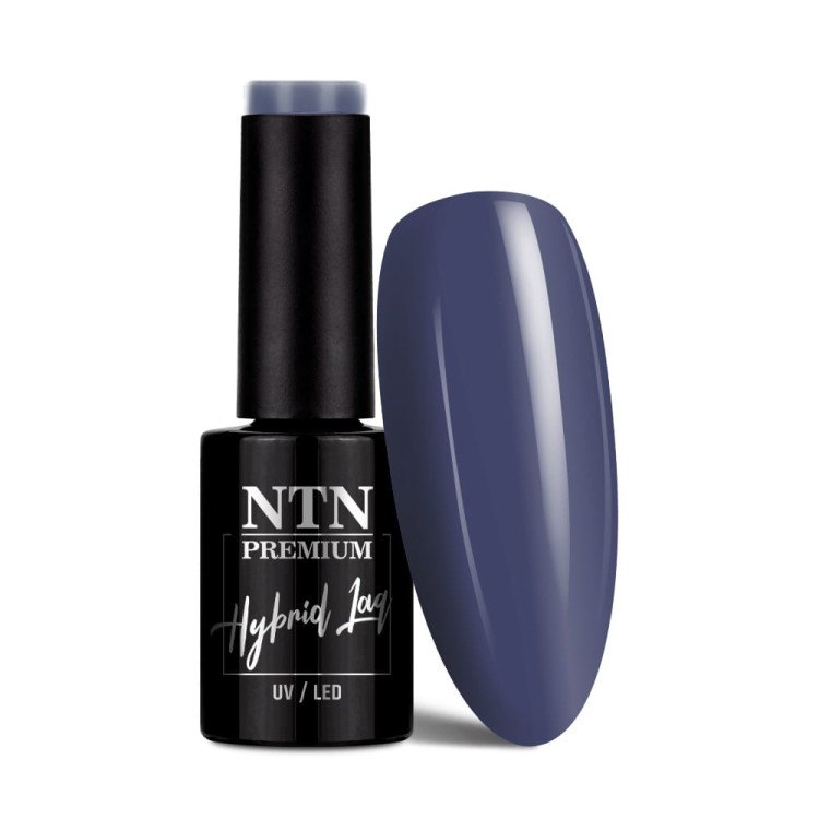 NTN-99-(1).jpg