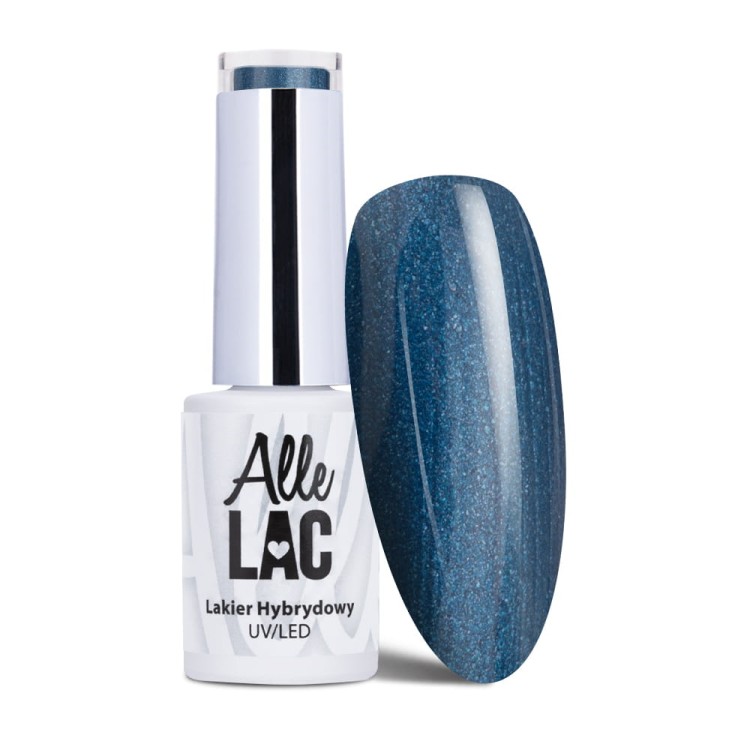 ALLELAC-Nr-09-5g.jpg