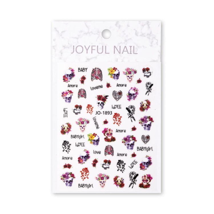 NAKLEJKA-DO-PAZNOKCI-JOYFUL-JO-1893-1.jpg