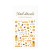 NAKLEJKA-DO-PAZNOKCI-NAIL-DECALS-DD-764-1.jpg