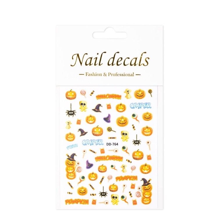 NAKLEJKA-DO-PAZNOKCI-NAIL-DECALS-DD-764-1.jpg