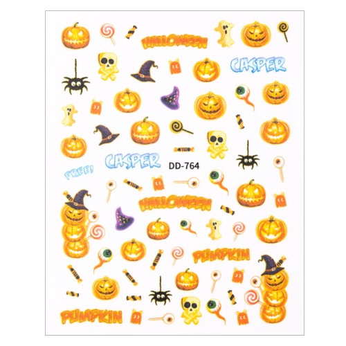 NAKLEJKA-DO-PAZNOKCI-NAIL-DECALS-DD-764-2.jpg