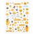 NAKLEJKA-DO-PAZNOKCI-NAIL-DECALS-DD-764-2.jpg