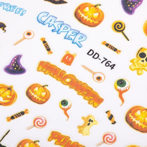 NAKLEJKA-DO-PAZNOKCI-NAIL-DECALS-DD-764-3.jpg