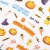 NAKLEJKA-DO-PAZNOKCI-NAIL-DECALS-DD-764-3.jpg