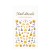 NAKLEJKA-DO-PAZNOKCI-NAIL-DECALS-DD-762-1.jpg