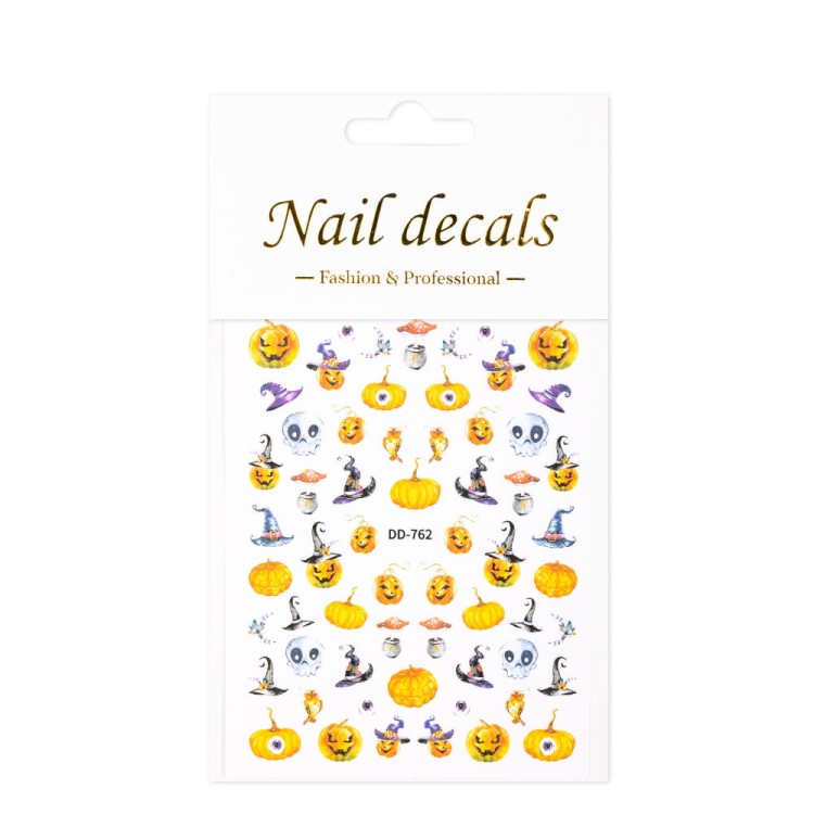 NAKLEJKA-DO-PAZNOKCI-NAIL-DECALS-DD-762-1.jpg