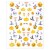 NAKLEJKA-DO-PAZNOKCI-NAIL-DECALS-DD-762-2.jpg