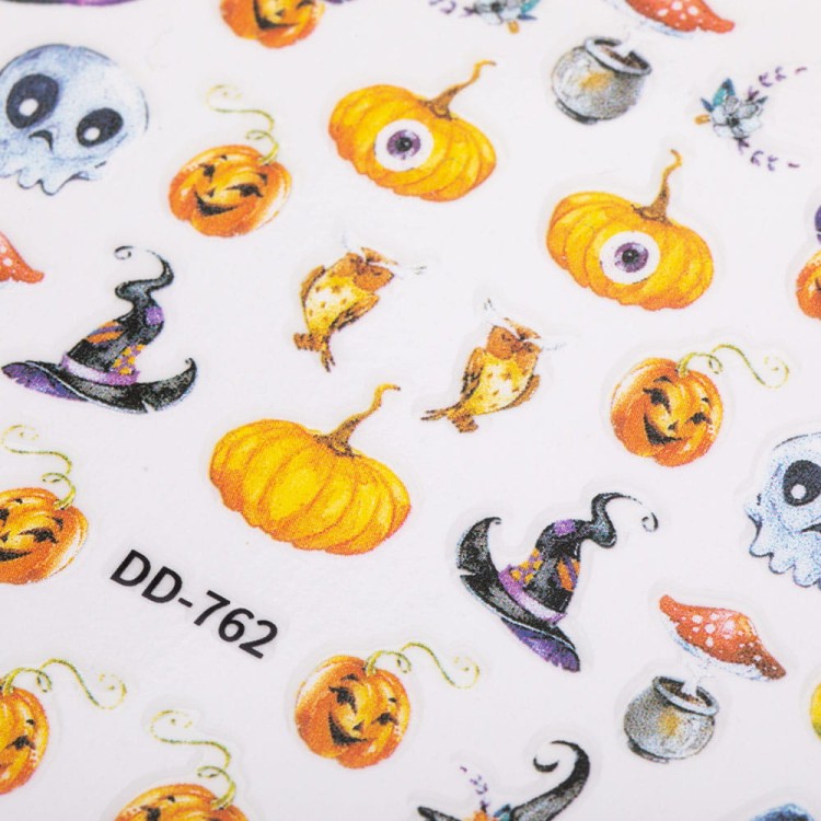 NAKLEJKA-DO-PAZNOKCI-NAIL-DECALS-DD-762-3.jpg
