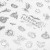 NAKLEJKA-DO-PAZNOKCI-MS-C301-SREBRNA-3.jpg