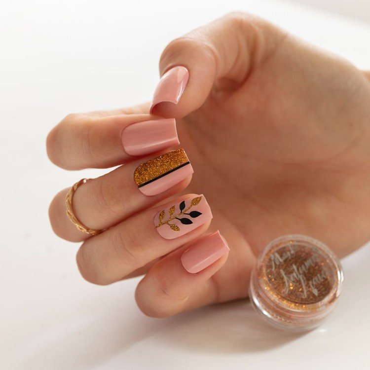 Pyłek do paznokci MollyLac Autumn Leaves 1g Nr 2 (2).jpg