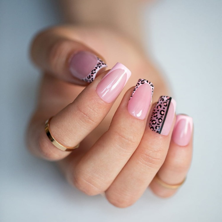 AlleLac 187, 193, 194 (1).jpg