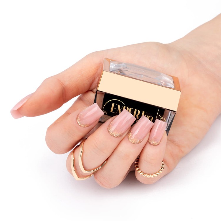 Żel budujący do paznokci Expert Gel (2).jpg