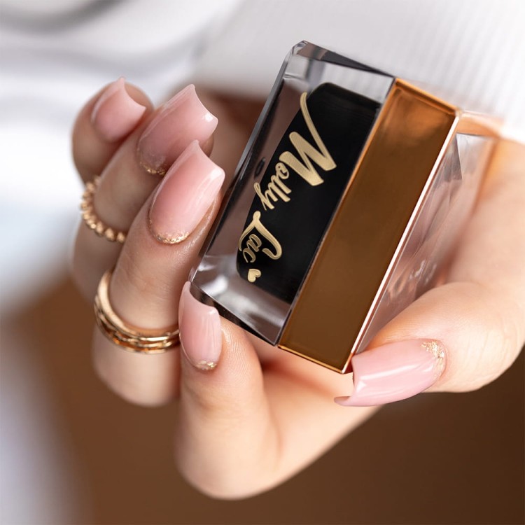 Żel budujący do paznokci Expert Gel (1).jpg