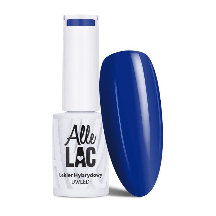 ALLELAC-Nr-55-5g-detal.jpg
