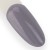 ALLELAC-Nr-28-5g-1.jpg