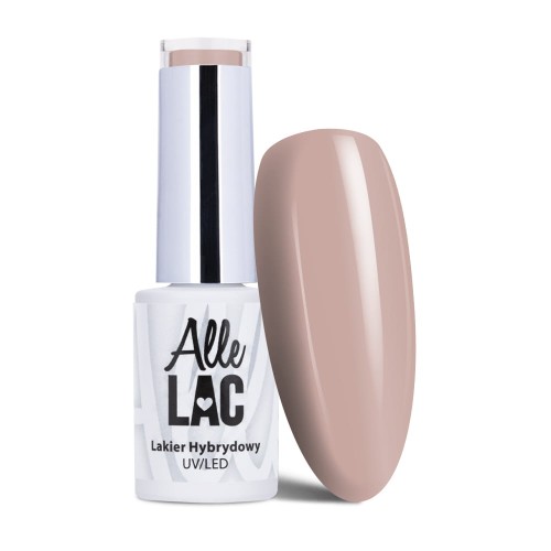 ALLELAC-Nr-36-5g-detal.jpg