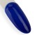 ALLELAC-Nr-39-5g-1.jpg