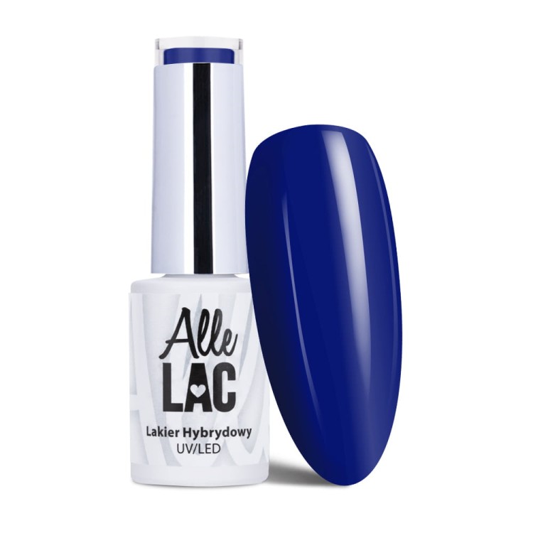 ALLELAC-Nr-39-5g.jpg