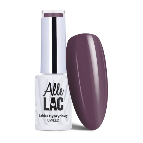 ALLELAC-Nr-62-5g.jpg