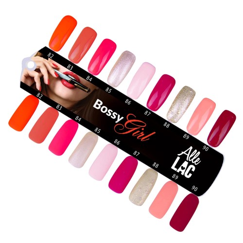 Wzornik-AlleLac-Bossy-Girl-połysk-i-mat---9-kolorów-pop.jpg