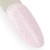 ALLELAC-Nr-111-5g-1.jpg