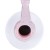 ALLELAC-Nr-111-5g-2.jpg