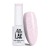 ALLELAC-Nr-111-5g.jpg