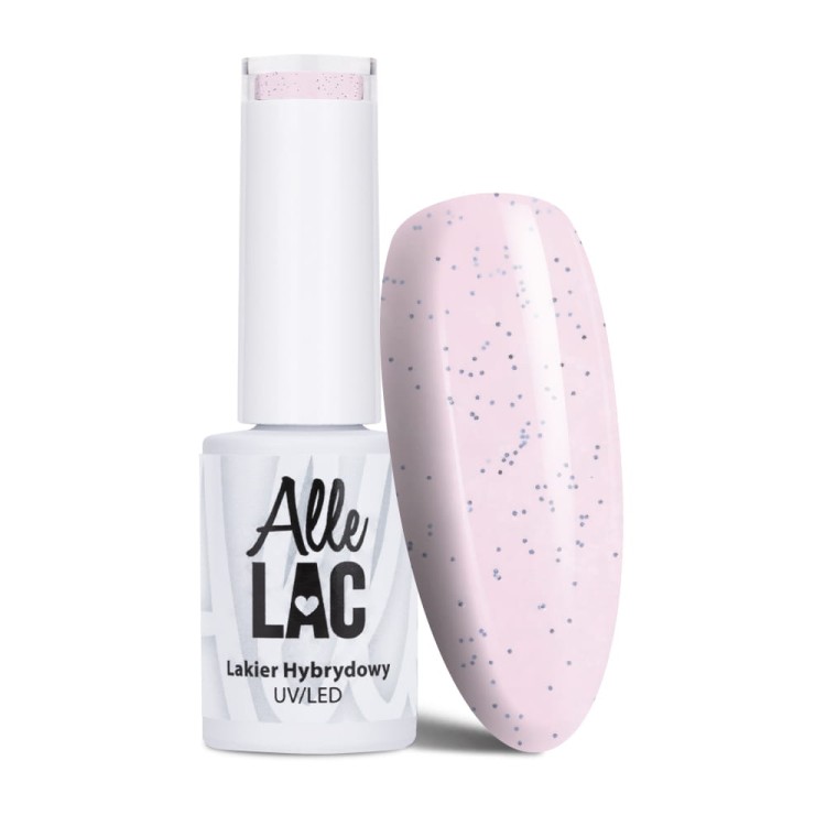 ALLELAC-Nr-111-5g.jpg