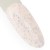 ALLELAC-Nr-112-5g-1.jpg
