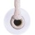 ALLELAC-Nr-112-5g-2.jpg