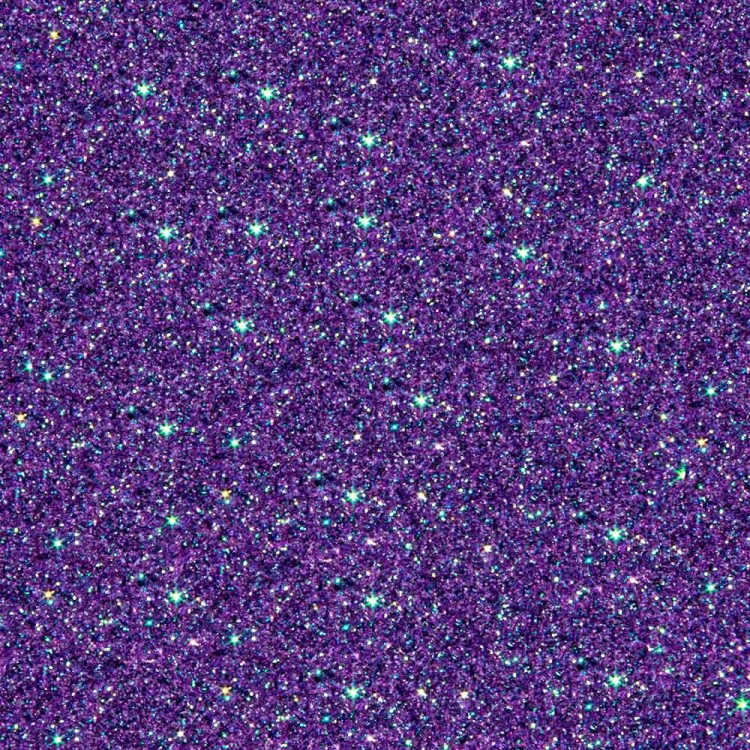 BROKAT-DO-PAZNOKCI-NR18-3.jpg