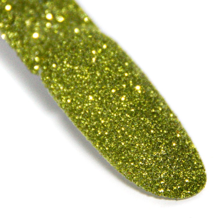 BROKAT-DO-PAZNOKCI-NR28-2.jpg