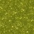 BROKAT-DO-PAZNOKCI-NR28-3.jpg