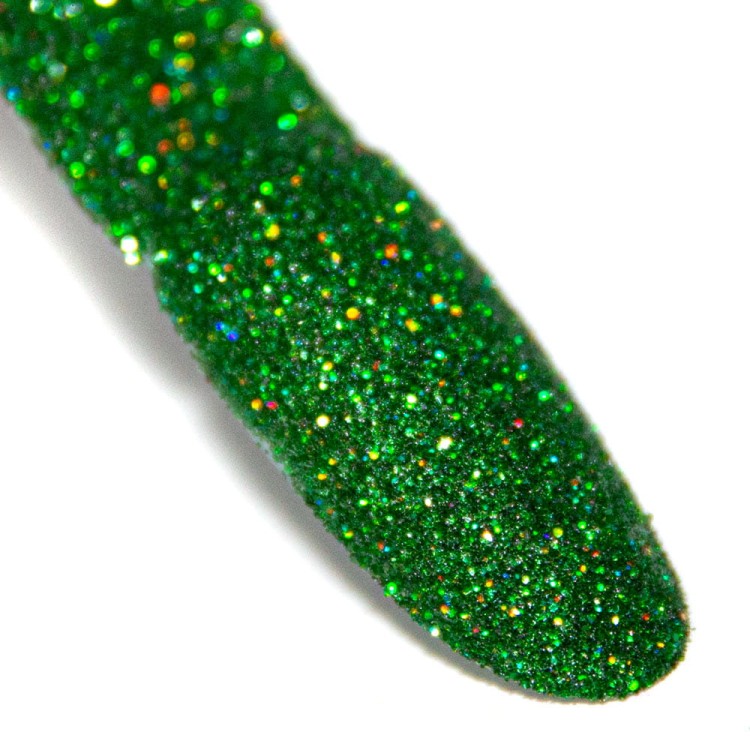 BROKAT-DO-PAZNOKCI-NR29-2.jpg